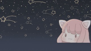 2020/05/30 17:58:20