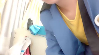 2019/09/16 01:19:55