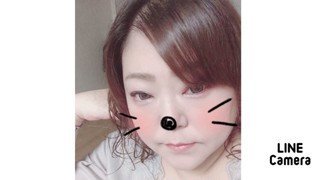 2019/12/15 10:48:16
