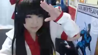 2019/09/17 09:01:28