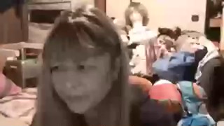 2020/04/09 23:07:18