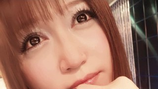 2019/06/16 22:10:09