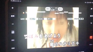 2019/12/11 16:53:35