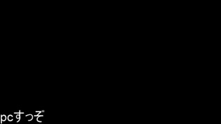 2019/06/19 15:22:27
