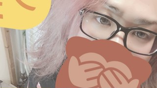 2019/10/17 15:58:50