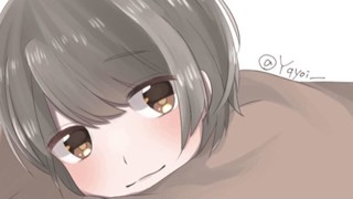 2019/10/23 20:00:10
