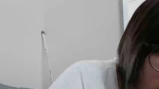 2020/02/17 11:15:56