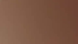 2019/12/08 20:47:42