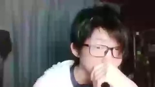 2020/05/29 23:50:52