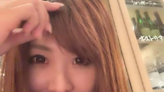 2019/10/21 22:02:17