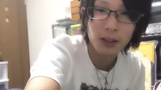 2019/09/23 00:33:31