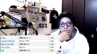 2019/11/19 20:22:16