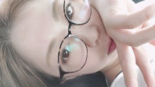 2019/08/24 01:17:22
