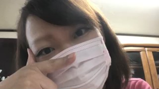 2019/06/24 17:53:58