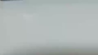 2020/01/20 18:14:51