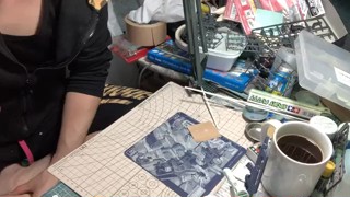 2019/07/17 20:15:34