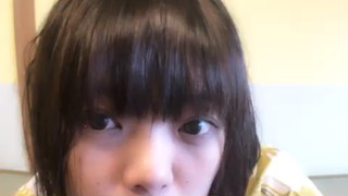 2019/06/18 16:36:07