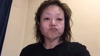 2019/09/23 20:39:35