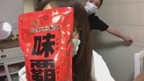 2018/11/11 19:19:03