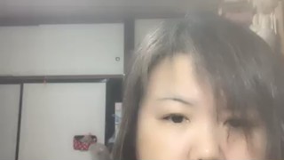 2019/08/25 13:34:43