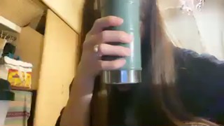 2020/01/25 05:49:39