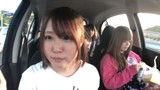 2019/05/10 17:52:18