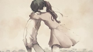 2019/06/20 15:50:07