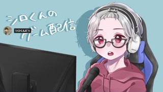 2019/10/14 21:01:32