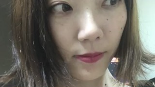 2019/10/21 19:51:01