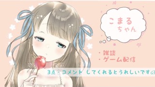 2019/07/01 03:49:13