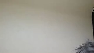 2019/09/16 21:59:24