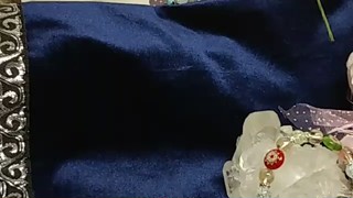 2019/09/16 23:32:32