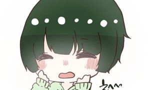 2020/01/27 20:00:34