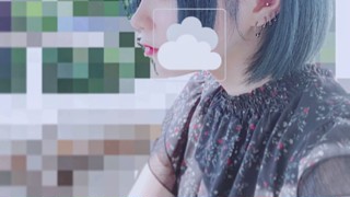 2020/07/05 00:57:50