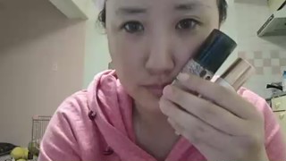 2019/05/23 14:33:20