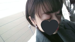 2020/01/01 20:18:12
