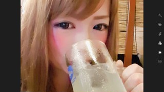 2019/09/23 03:54:29