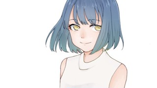 2019/08/25 13:51:40