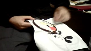 2019/10/15 22:38:40