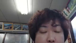 2019/11/12 13:35:22