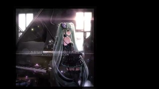 2019/09/23 22:42:51