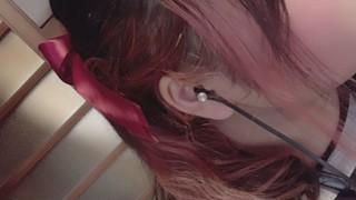 2019/07/18 11:25:46