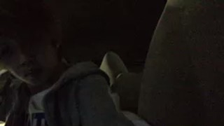 2019/08/23 20:27:12