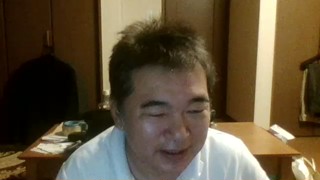 2019/07/20 22:56:28