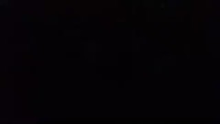 2020/06/06 01:35:42