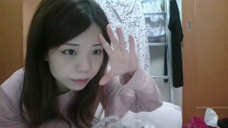 2019/09/22 14:59:07
