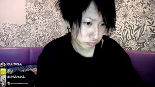 2019/12/10 02:09:19
