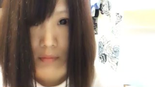2019/08/22 18:37:37