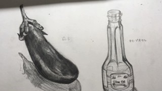 2019/06/20 02:38:02