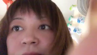 2019/09/23 20:47:16